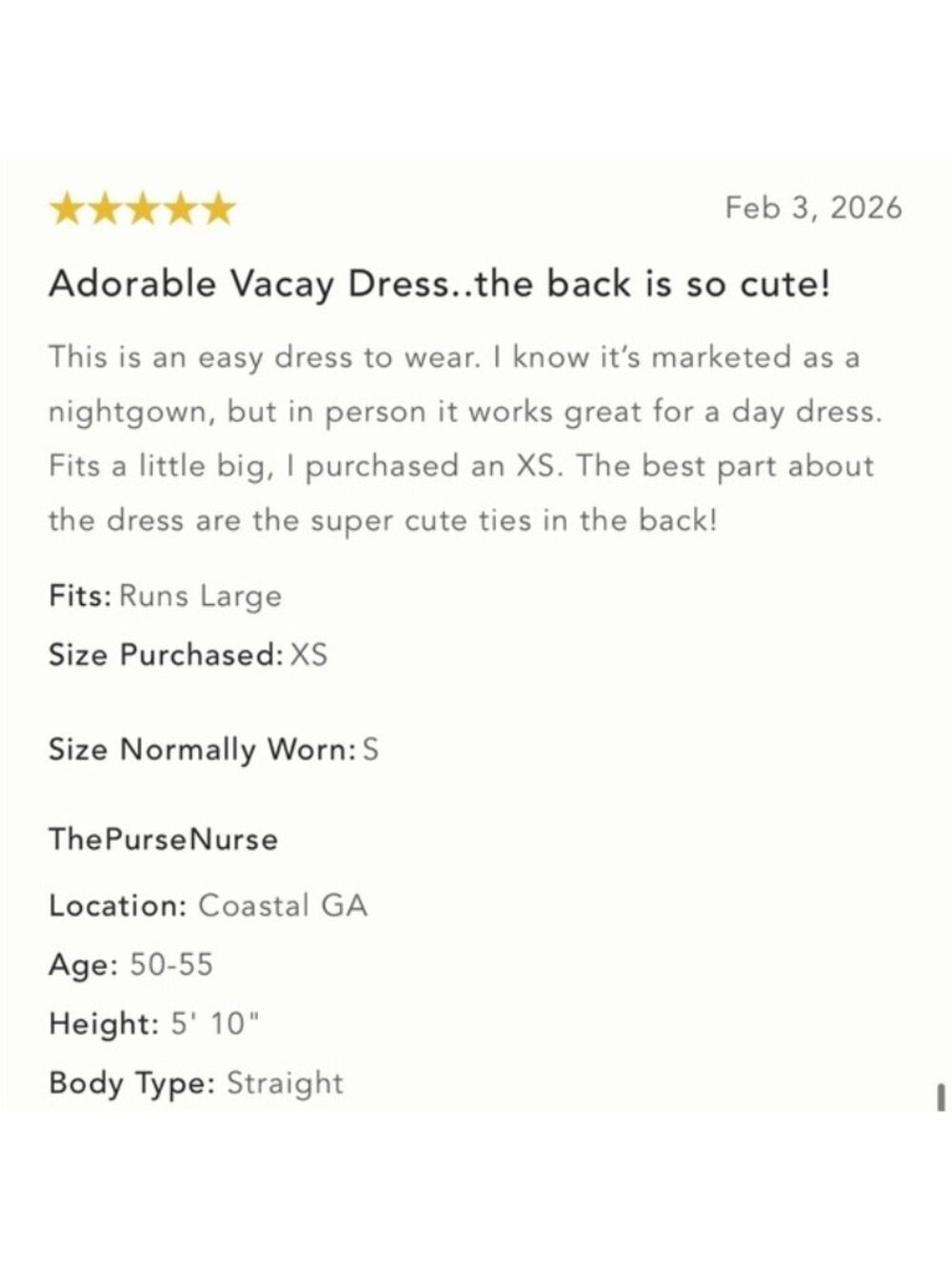 NWT Anthropologie LyreBird Size Small Printed Tie-Back Midi Nap Dress - Picture 8 of 15